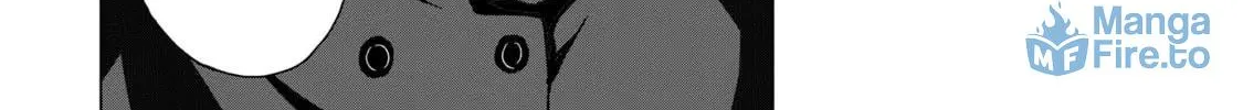 Biryuu Enshoutan Chapter 18 page 17 - 