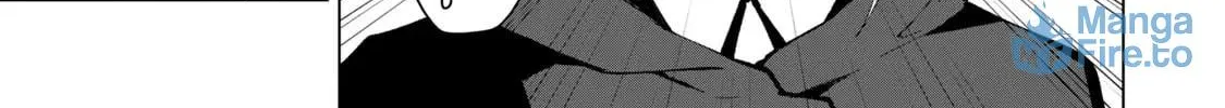 Biryuu Enshoutan Chapter 18 page 23 - 