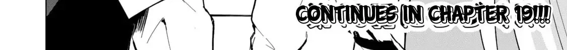 Biryuu Enshoutan Chapter 18 page 33 - 