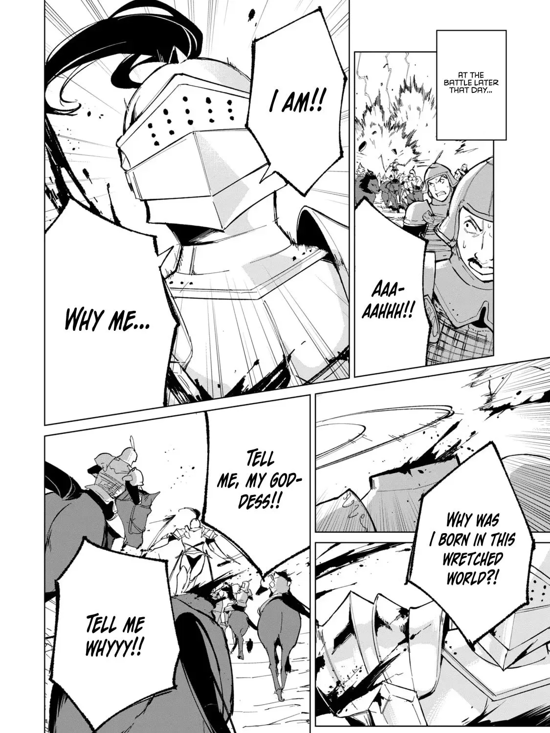 Biryuu Enshoutan Chapter 18 page 8 - 