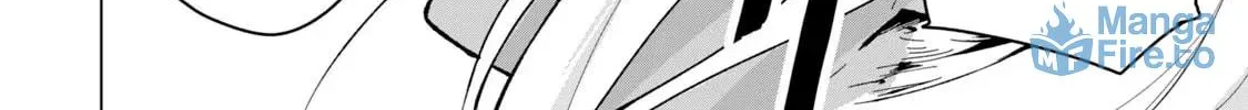 Biryuu Enshoutan Chapter 19 page 29 - 