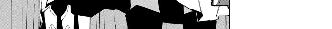 Biryuu Enshoutan Chapter 20 page 15 - 