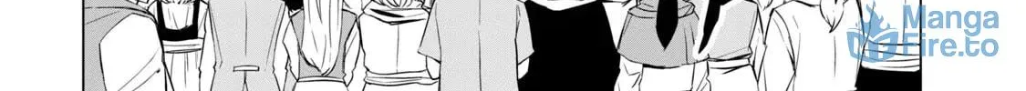Biryuu Enshoutan Chapter 20 page 17 - 