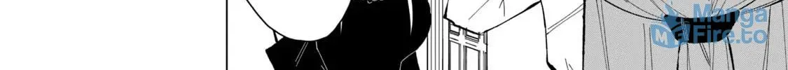 Biryuu Enshoutan Chapter 20 page 29 - 
