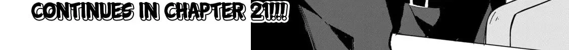 Biryuu Enshoutan Chapter 20 page 33 - 