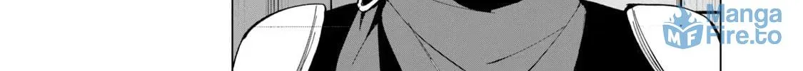 Biryuu Enshoutan Chapter 21 page 17 - 