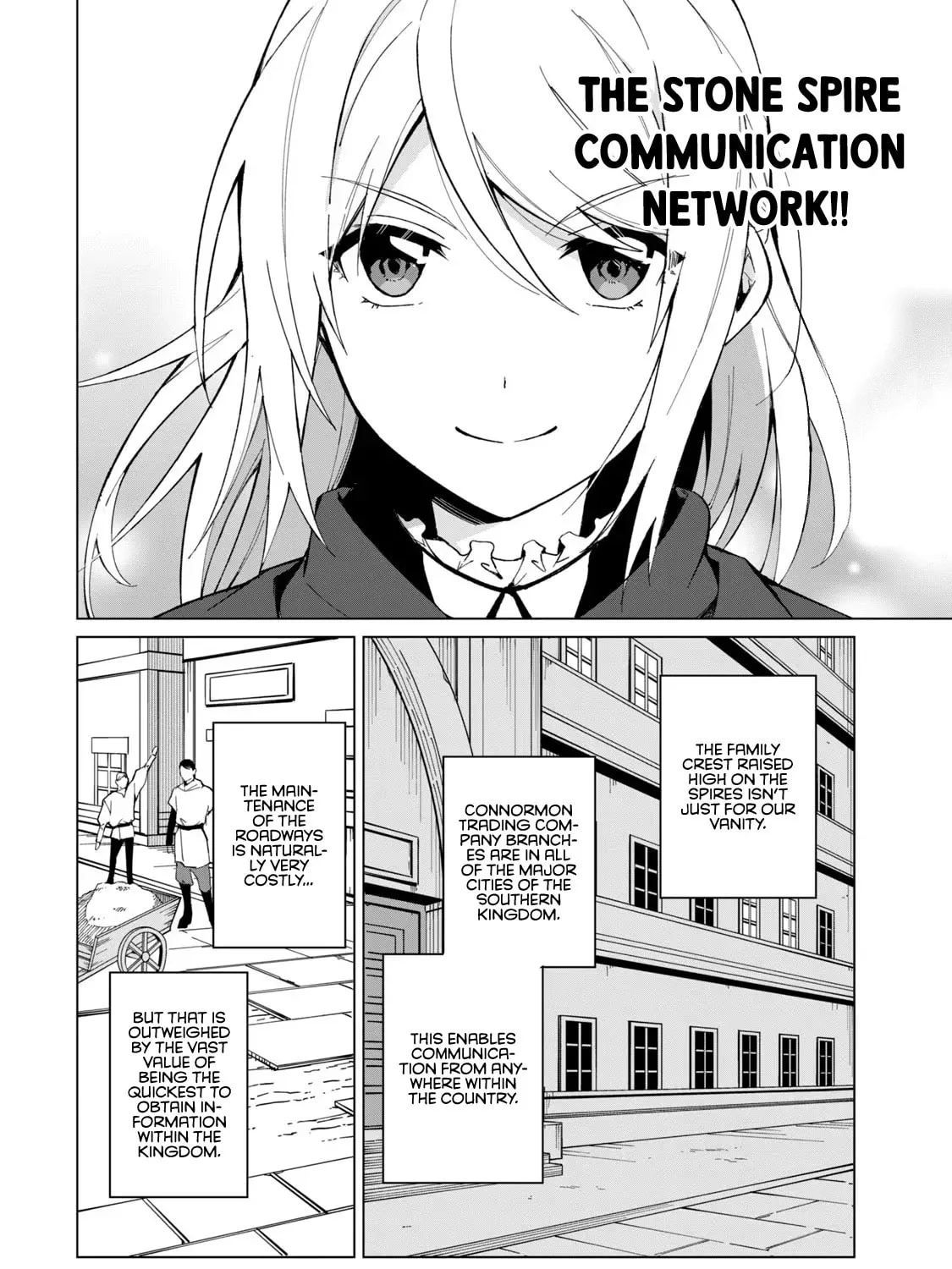 Biryuu Enshoutan Chapter 21 page 24 - 