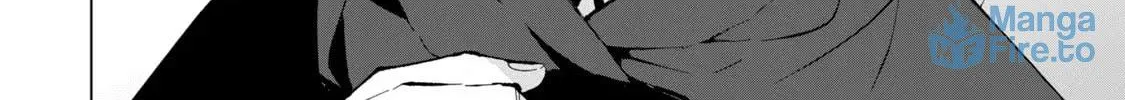 Biryuu Enshoutan Chapter 21 page 29 - 