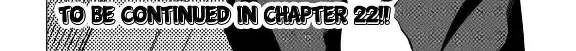Biryuu Enshoutan Chapter 21 page 33 - 