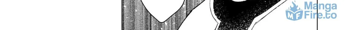 Biryuu Enshoutan Chapter 22 page 11 - 