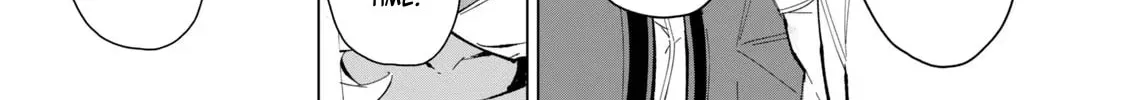 Biryuu Enshoutan Chapter 22 page 13 - 