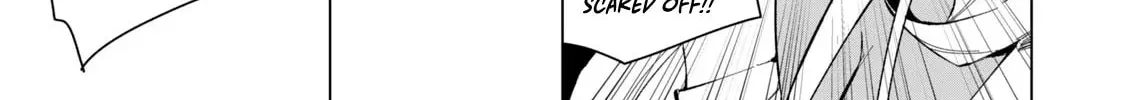 Biryuu Enshoutan Chapter 22 page 19 - 