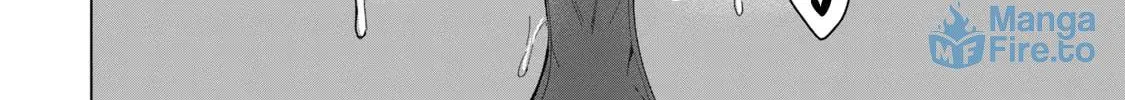 Biryuu Enshoutan Chapter 22 page 29 - 