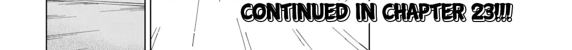 Biryuu Enshoutan Chapter 22 page 33 - 