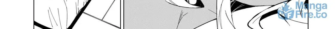 Biryuu Enshoutan Chapter 23 page 11 - 