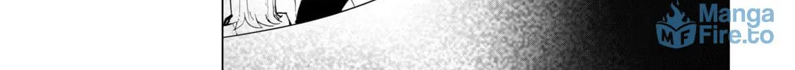 Biryuu Enshoutan Chapter 23 page 23 - 