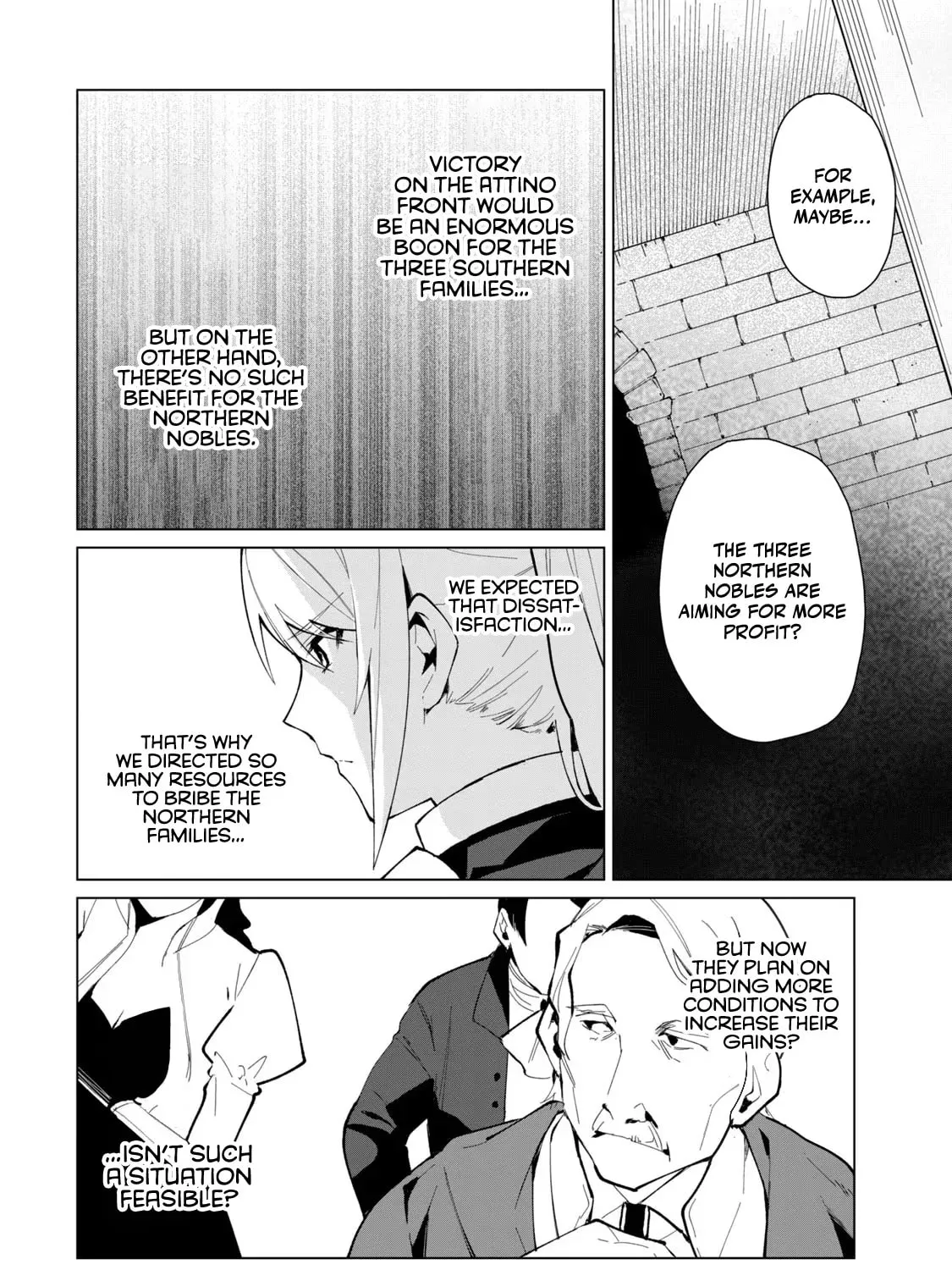 Biryuu Enshoutan Chapter 23 page 24 - 