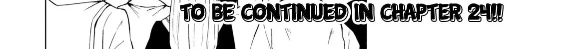 Biryuu Enshoutan Chapter 23 page 33 - 