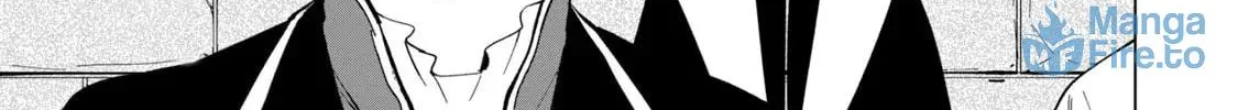 Biryuu Enshoutan Chapter 24 page 11 - 