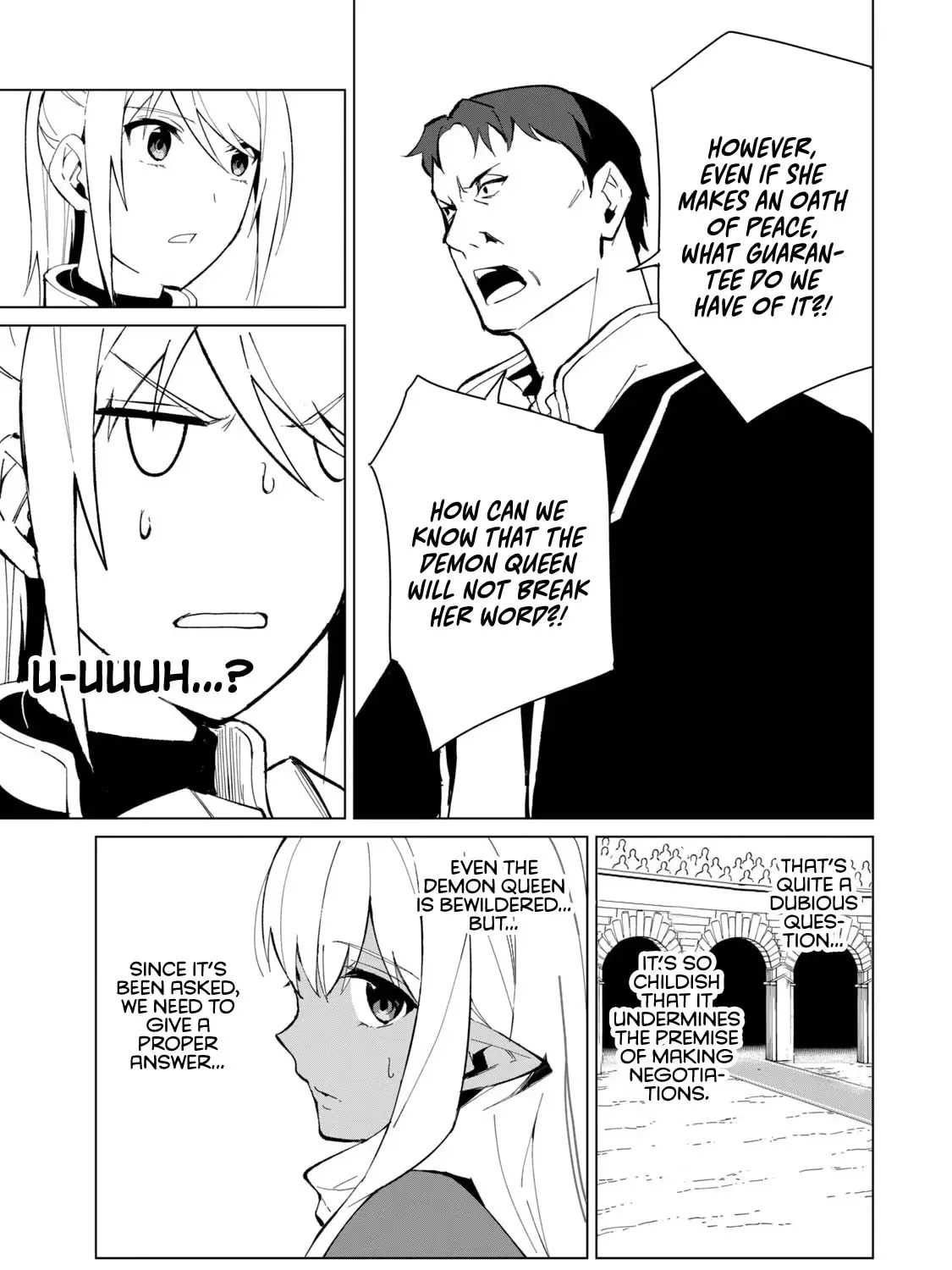 Biryuu Enshoutan Chapter 24 page 14 - 