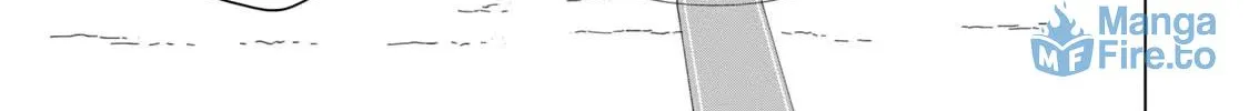 Biryuu Enshoutan Chapter 24 page 23 - 