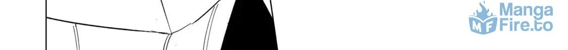 Biryuu Enshoutan Chapter 24 page 29 - 