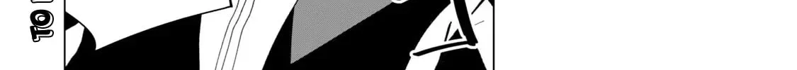 Biryuu Enshoutan Chapter 24 page 33 - 