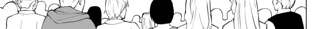 Biryuu Enshoutan Chapter 24 page 7 - 