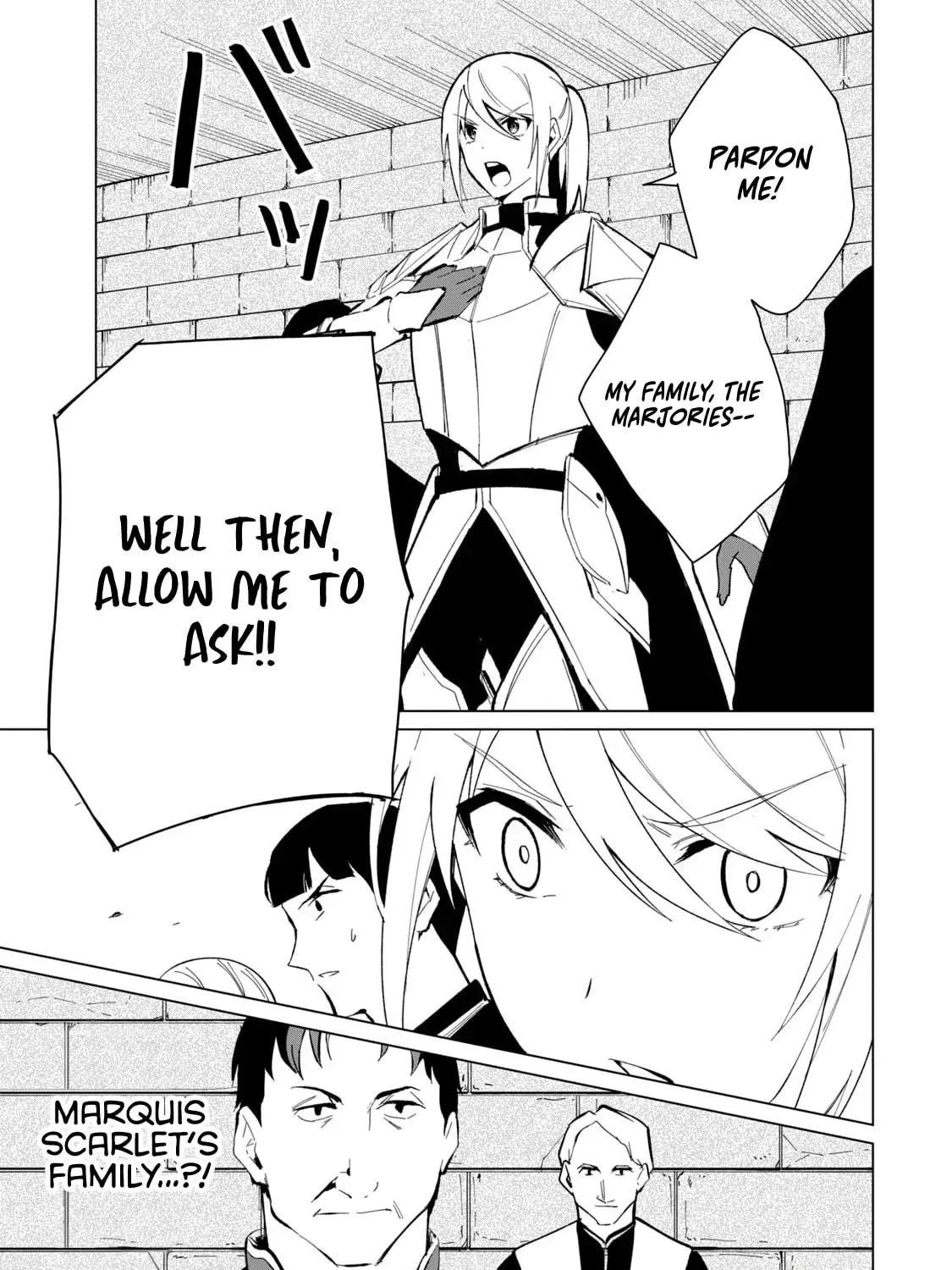 Biryuu Enshoutan Chapter 24 page 10 - 