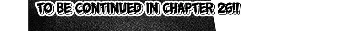 Biryuu Enshoutan Chapter 25 page 31 - 