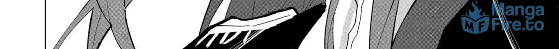 Biryuu Enshoutan Chapter 25 page 5 - 