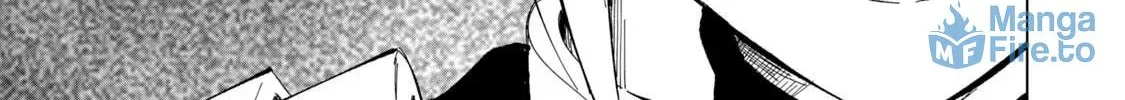 Biryuu Enshoutan Chapter 26 page 11 - 