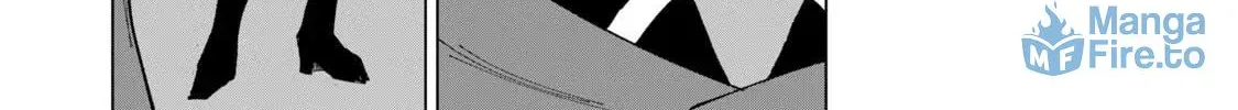 Biryuu Enshoutan Chapter 26 page 23 - 