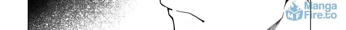 Biryuu Enshoutan Chapter 26 page 29 - 