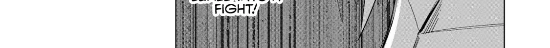Biryuu Enshoutan Chapter 26 page 31 - 