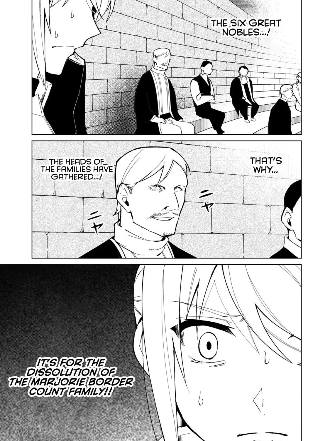 Biryuu Enshoutan Chapter 26 page 10 - 