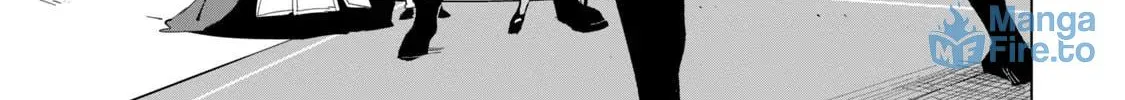 Biryuu Enshoutan Chapter 27 page 11 - 