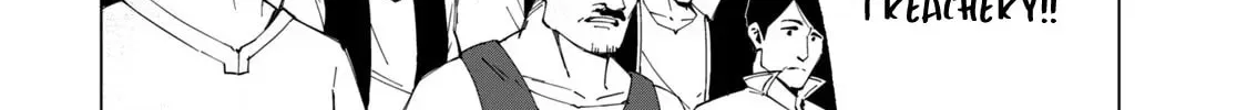 Biryuu Enshoutan Chapter 27 page 13 - 