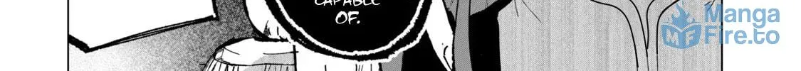 Biryuu Enshoutan Chapter 27 page 29 - 