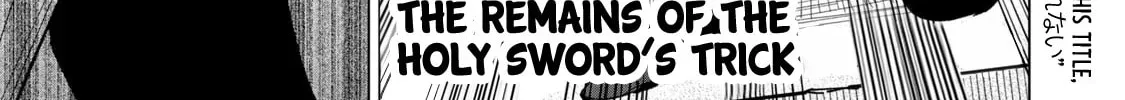 Biryuu Enshoutan Chapter 28 page 2 - 