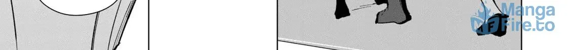 Biryuu Enshoutan Chapter 28 page 12 - 