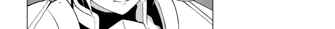 Biryuu Enshoutan Chapter 28 page 14 - 