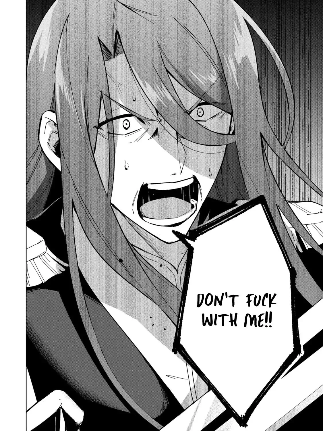 Biryuu Enshoutan Chapter 28 page 21 - 