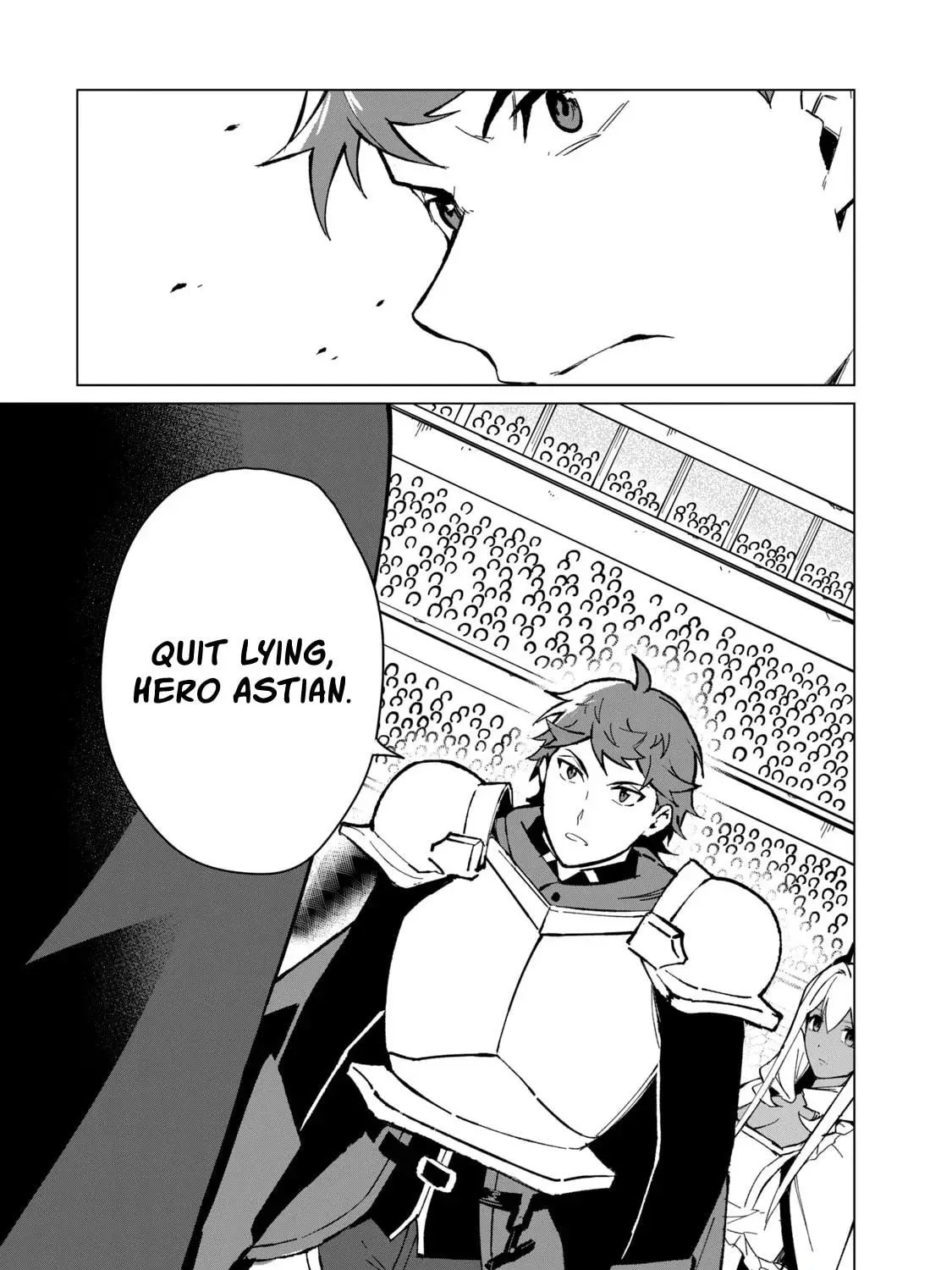 Biryuu Enshoutan Chapter 28 page 29 - 
