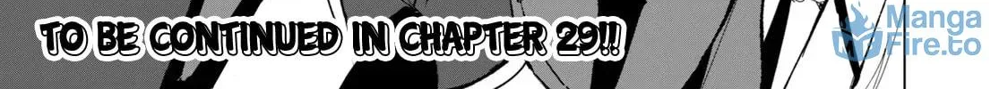 Biryuu Enshoutan Chapter 28 page 30 - 
