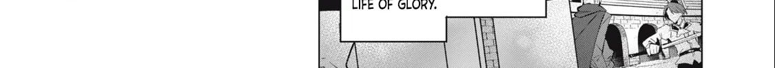 Biryuu Enshoutan Chapter 29 page 22 - 