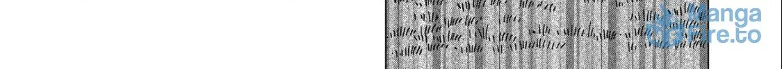Biryuu Enshoutan Chapter 29 page 24 - 