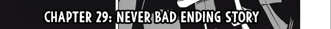 Biryuu Enshoutan Chapter 29 page 4 - 