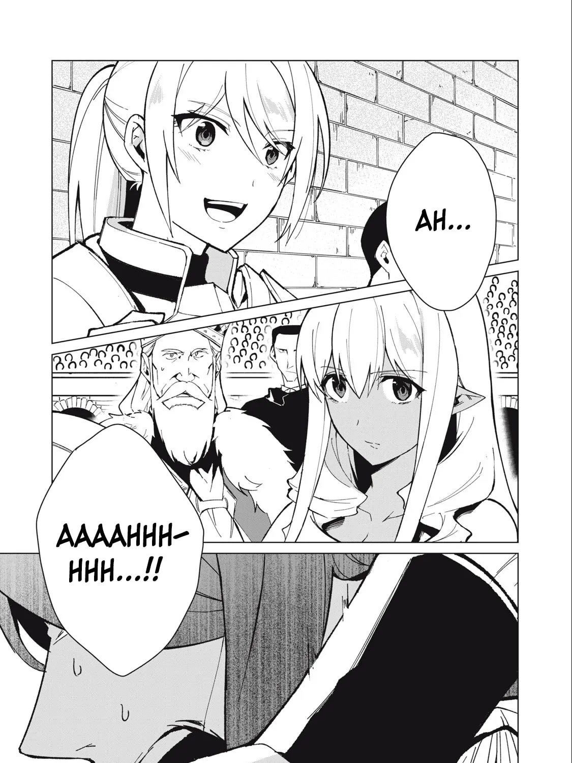 Biryuu Enshoutan Chapter 29 page 7 - 