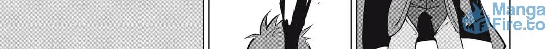 Biryuu Enshoutan Chapter 30 page 12 - 